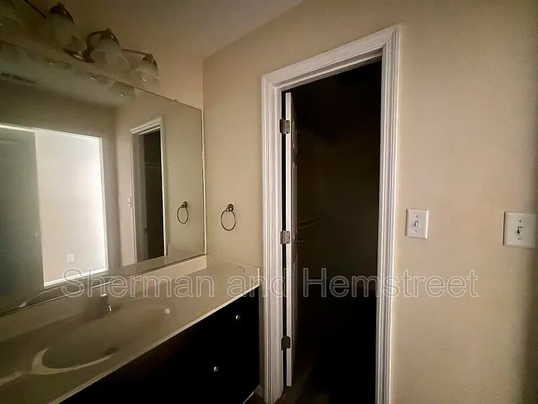 636 Bridgton Dr #636 BRIDGTON DR — Photo 21