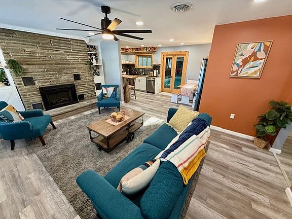 5th image of this home