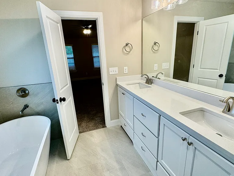 1955 W Flintlock Way — Photo 26
