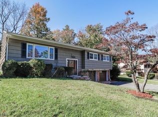 4 Iris Ln, Randolph, NJ 07869