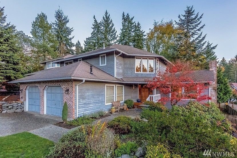 1st image of 6614 180th St SW