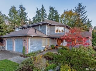 6614 180th St SW, Lynnwood, WA 98037