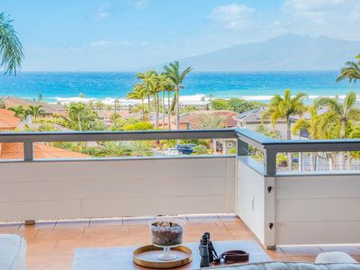 132 Oleander Pl, Lahaina, HI, 96761