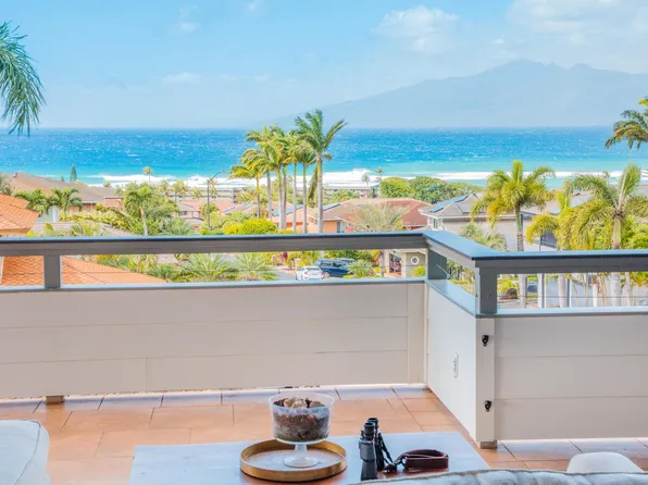 132 Oleander Pl, Lahaina, HI 96761