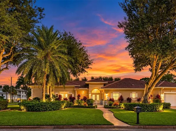 640 GRANADA AVENUE, VENICE, FL 34285