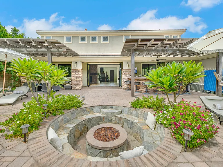 80633 Plum Ln — Photo 15