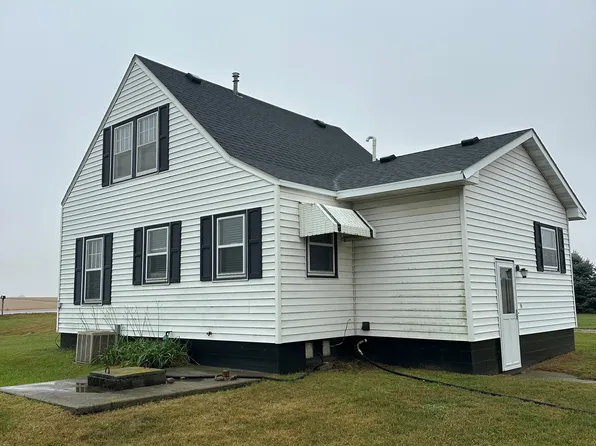 24139 Highway 19, Madison, SD 57042