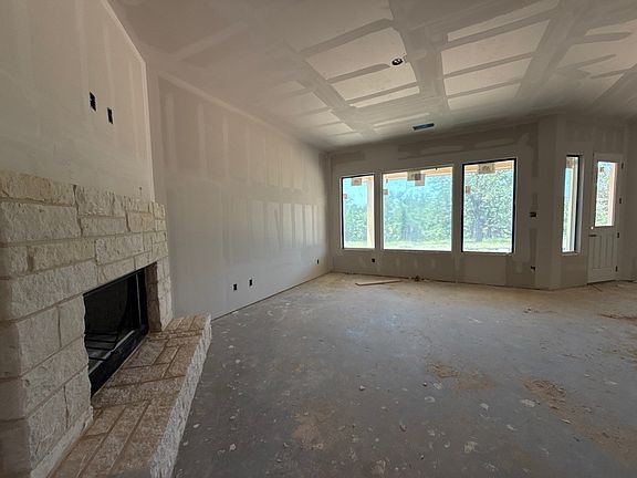 5th image of 804 Zachary Michael Ct