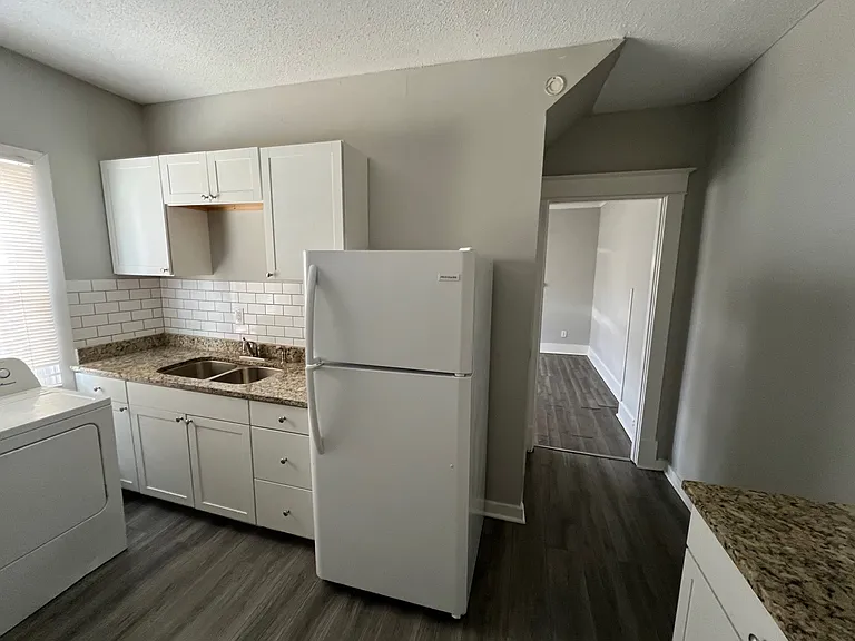 3420 Clifton St #3418 — Photo 5