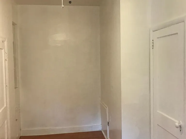512 S 41st St #9 — Photo 37