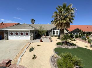 37051 Casa Grande Ave, Palmdale, CA 93550
