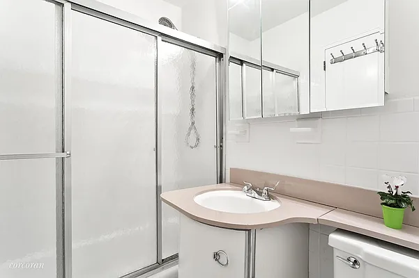 Sold by Corcoran | media 4