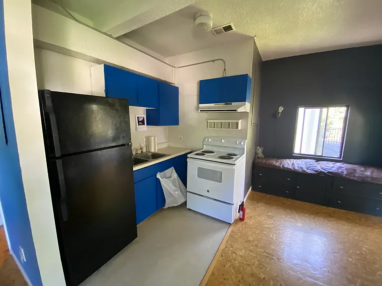 84 N Sherman St #2 — Photo 2