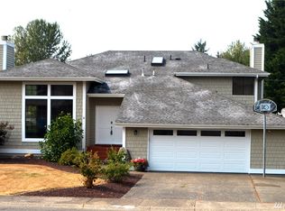 19639 104th Ave SE, Renton, WA 98055