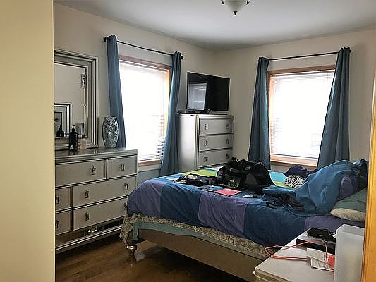5th image of 6646 Wetherole St Floor 2