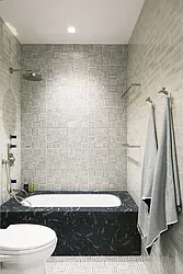 Rented by Nest Seekers International