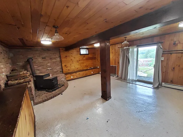 469 Hillside Rd — Photo 13