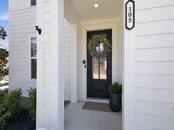 5th image of 105 Kilkenny Way