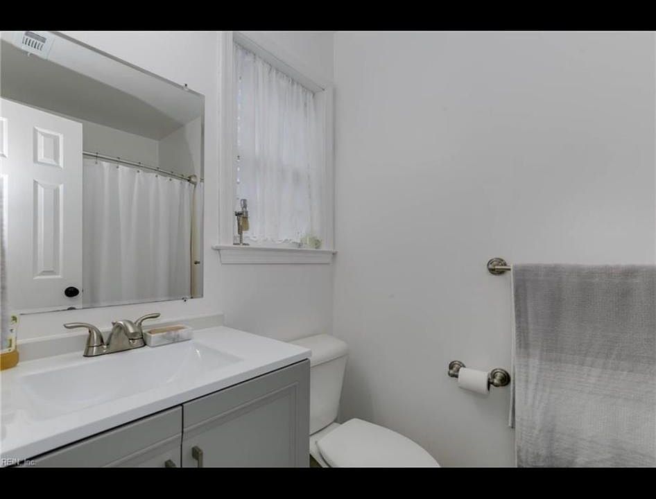 1st image of 1593 Galvani Dr