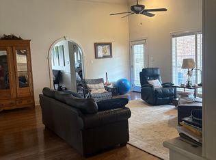6605 Tennyson Oaks Ln, Alexandria, LA 71301
