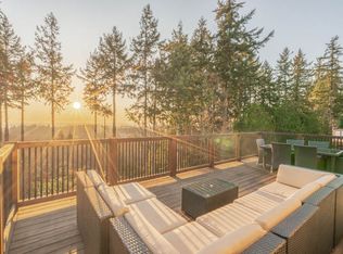 1822 Lindsay Loop, Mount Vernon, WA 98274