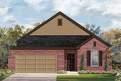 1st image of 13620 James Garfield St #Esc6mv