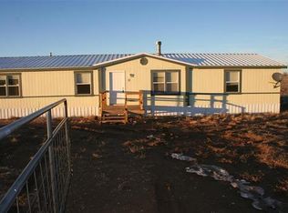 12 Penny Ln, Moriarty, NM 87035