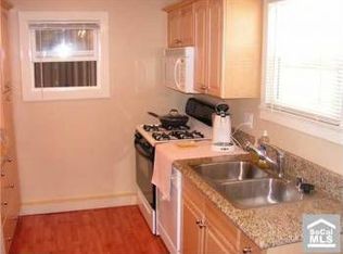 210 Shell St, Manhattan Beach, CA 90266