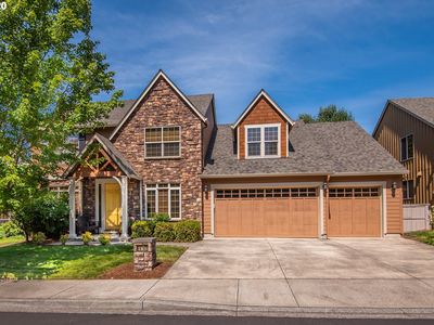 19702 Se 25th St Camas Wa 98607 Zillow