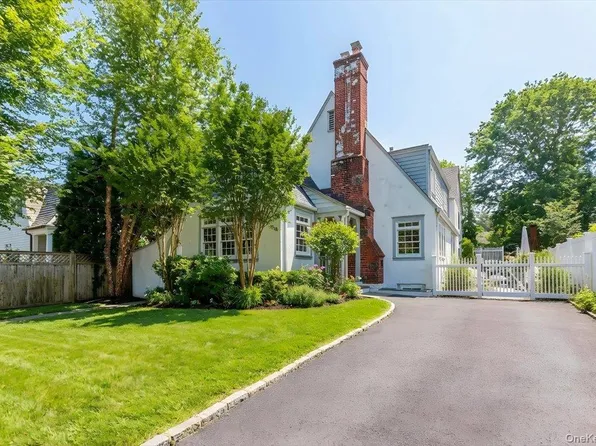 2 Cowles Avenue, Rye, NY 10580