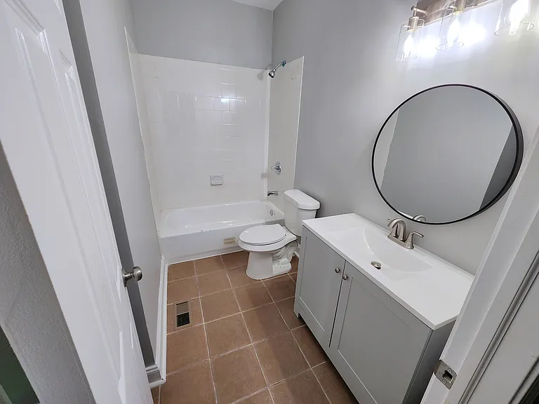 620 Joseph E Lowery Blvd NW — Photo 6