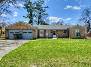 7208 Sunset Ter, Windsor Heights, IA 50324