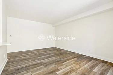 Rented by Brookfield (Funnel)