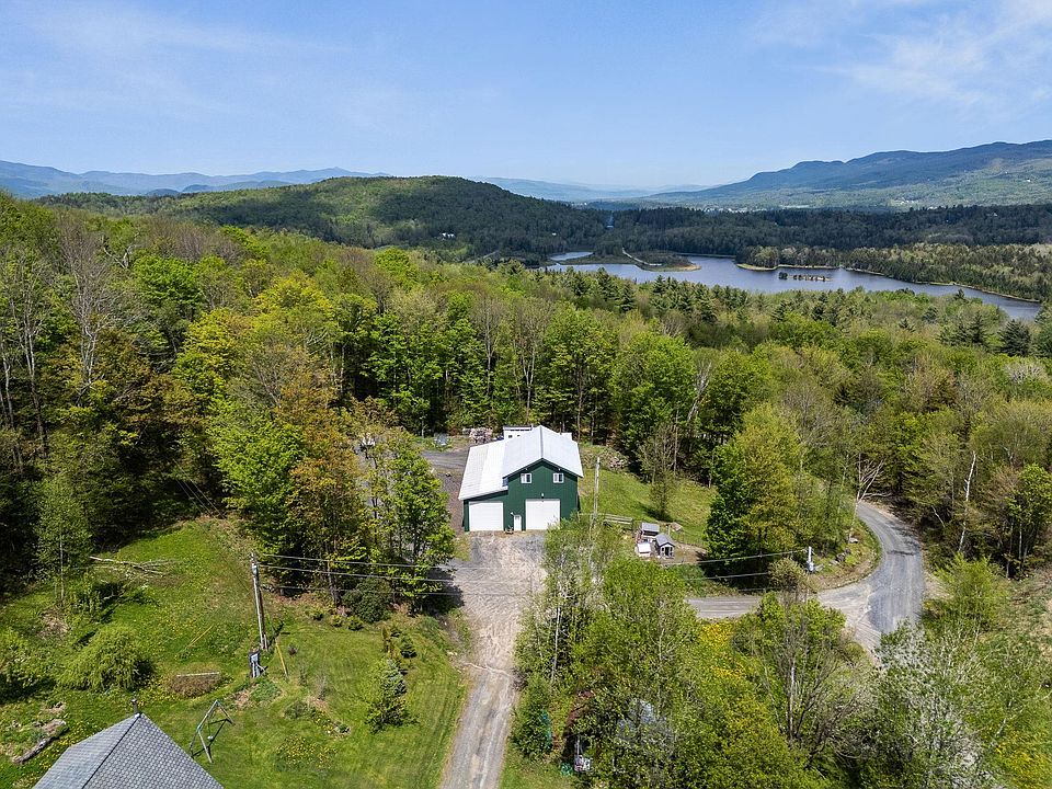 1st image of 251 Doe Road
