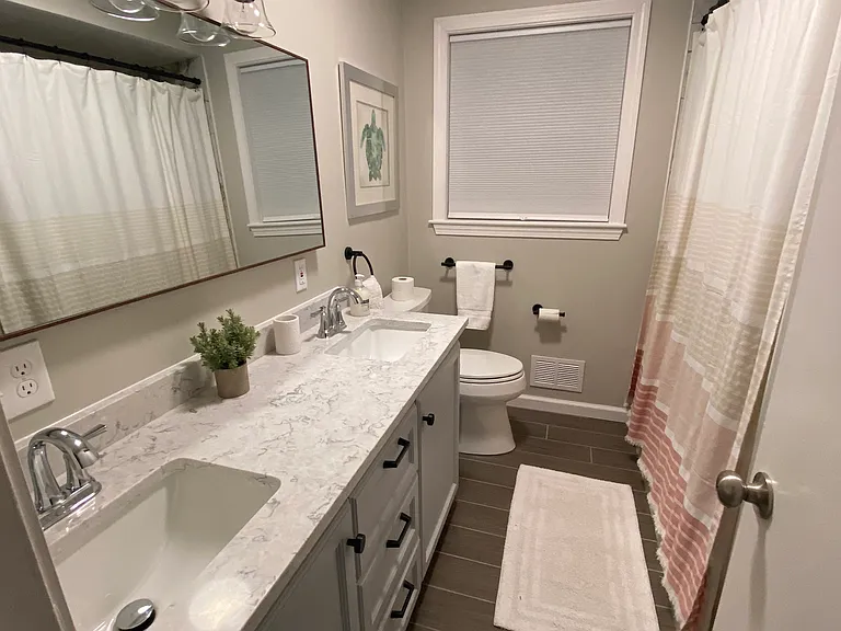 1 Squantum Ct — Photo 9