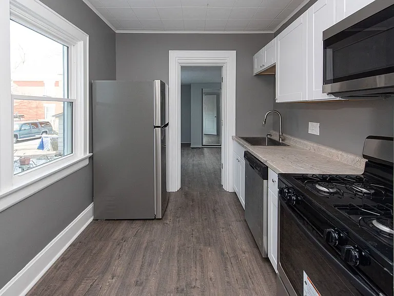 4507 Ashland Ave — Photo 17