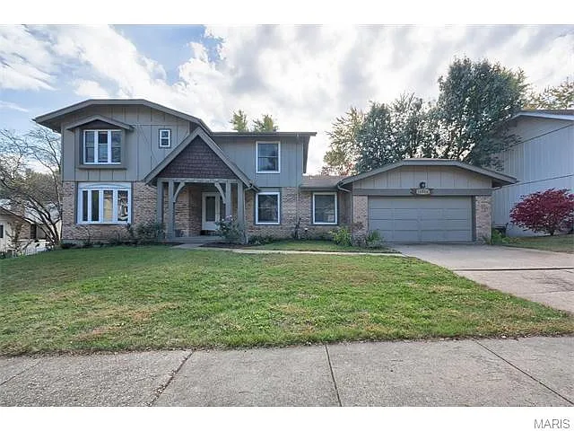 12908 Nimes Dr photo 1