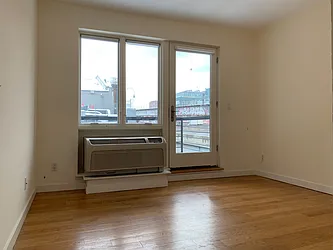 Rented by Gypsy Housing LLC