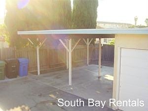 2nd image of 4450 W 171st St