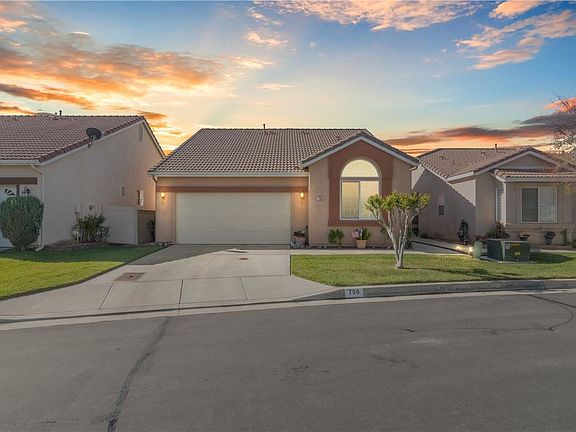 2nd image of 750 Diamante Ct