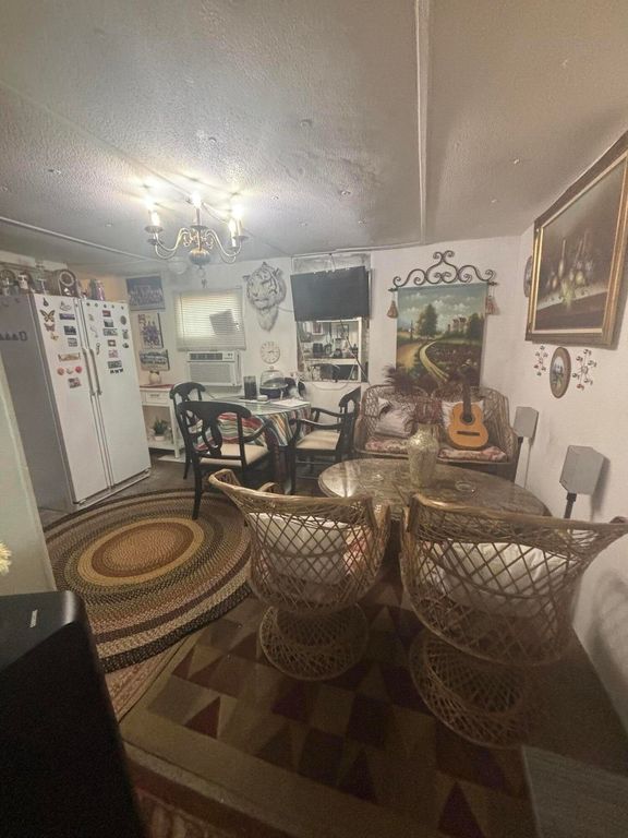 13 Havenwood Drive, photo 7