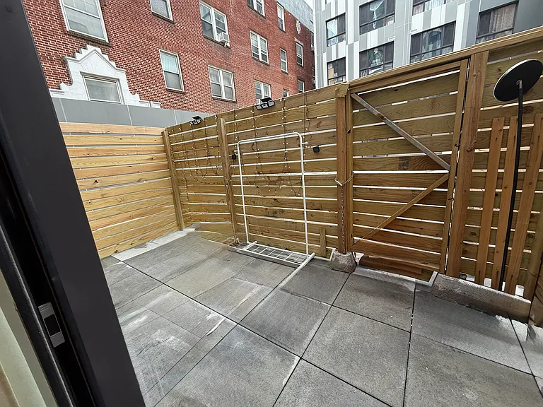 3515 146th St #1D — Photo 6