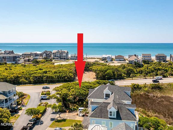 2nd image of 101 Coral Bay Ct