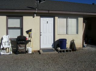 2600 W Byron Rd APT 2, Tracy, CA 95377