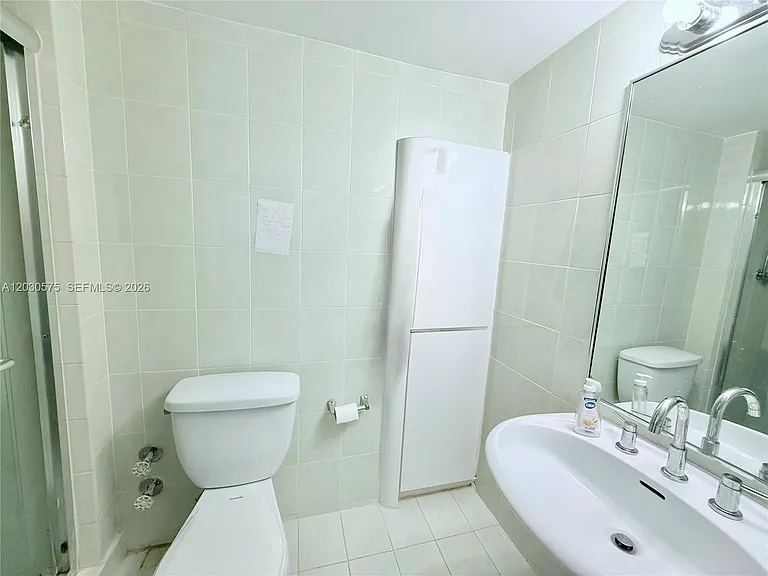 3140 S Ocean Dr #310 — Photo 9