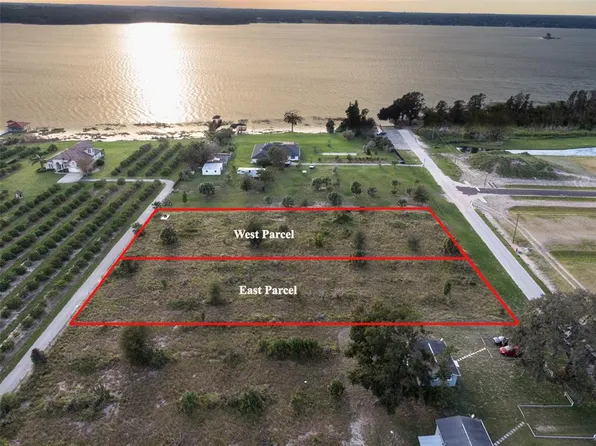 Florida Ave, Astatula, FL 34705