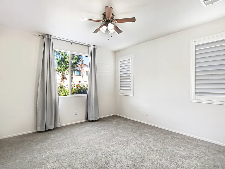 11627 Salvia St — Photo 18