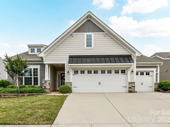 3333 Oliver Stanley Trl, Lancaster, SC 29720