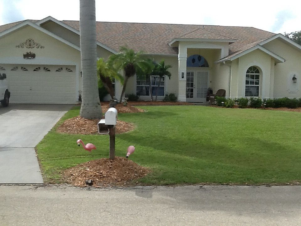1st image of 2324 SE 5th Ct