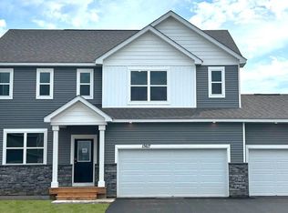 13617 Aulden Ave, Rosemount, MN 55068